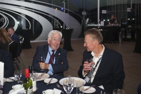 202509_SF_Networking_049.jpg