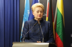 Dalia-Grybauskaite.jpg