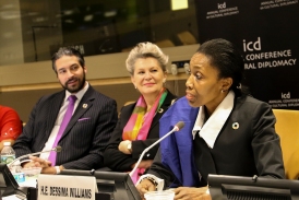 Dessima_Williams_Annual_UN_2017.jpg