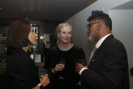 202509_SF_Networking_067.jpg