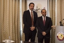 201710_CD_in_the_Arab_World_042.JPG