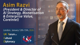 202601_UK_Forum_on_CD_Asim_Razvi_1.jpg