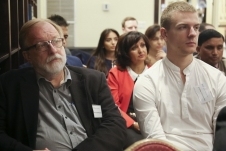 201709_CD_in_UN_018.JPG