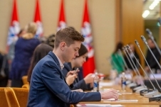 culturaldiplomacyinlithuania310.jpg