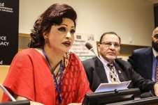 the-annual-conference-on-cultural-diplomacy-in-the-united-nations-2017_32294670552_o.jpg