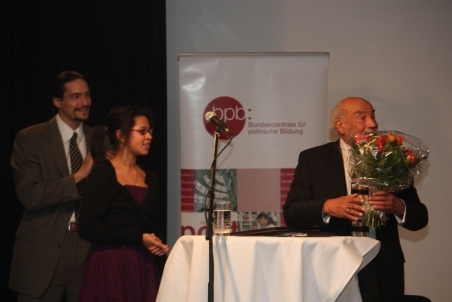 200902 BHM 0226 IMG_5844.jpg