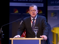 Lars Lokke Rasmussen .jpg