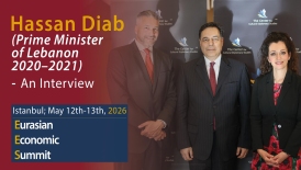 202605_EuraEcoSum_Hassan_Diab.jpg