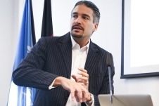201711_cd_in_central_asia_&_caucasus_052.jpg
