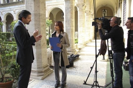 2014_03 Rome Conference 079.jpg