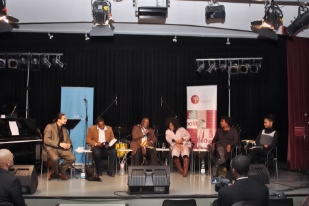 200902 BHM 0212 IMG_2385.jpg