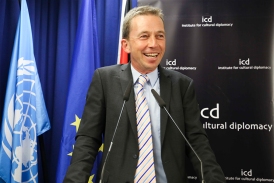 Bernd_Lucke_CDEU2018.jpg
