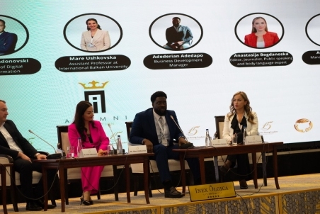 Adederian Adedapo.jpg