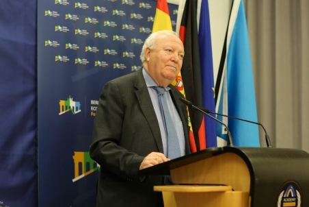 MiguelMoratinos02.jpg