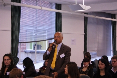 2011_11 London Intl HR Congress 008.jpg