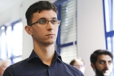 201810_Central Asia & the Caucasus 2018_IMG_2333.jpg