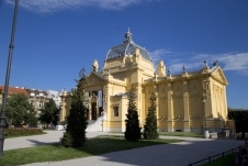 IMG_9044.jpg
