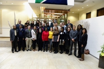 2012-01 - The European African Alliance Conference 2012.jpg