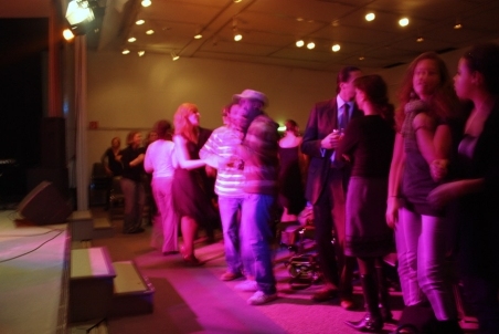 200902 BHM 0120 237.jpg