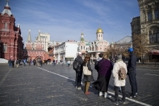 IMG_0856.jpg