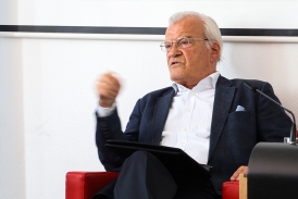 dietrich_vonkyaw_cdgermany2016.jpg