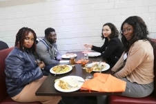 201810_Central Asia & the Caucasus 2018_IMG_2509.jpg