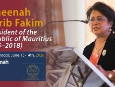 20260612_KARAMAH_Mauritius.jpg