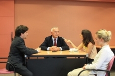 2011_09 A World without Walls 103.jpg