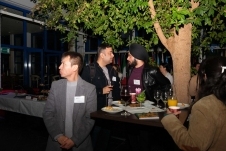 EconomicForum159.jpg