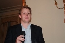 2011_11 London Intl HR Congress 084.jpg