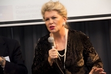 2013_12 Annual Conference 173.jpg