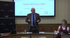 Hywel.jpg