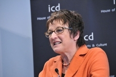 174.jpg