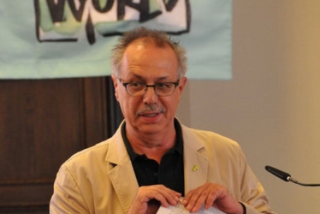 114.jpg