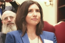 201709_CD_in_UN_031.JPG