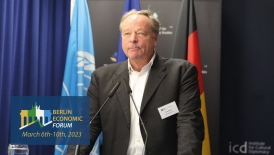 BEF2023_Dirk_Niebel2.jpg