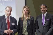 2014_03 Strasbourg Conference 086.jpg
