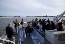 2014_03 Helsinki Conference090.jpg