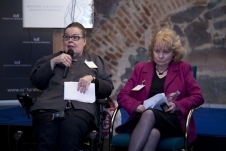 2014_03 Helsinki Conference042.jpg