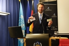 EconomicForum133.jpg