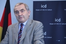 2011_07 EU as a Global Actor 058.jpg