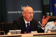 2011_12 Intl Conf. CD in the EU 110.jpg