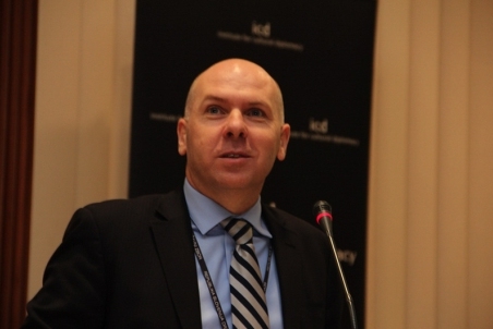Imagen 20.jpg