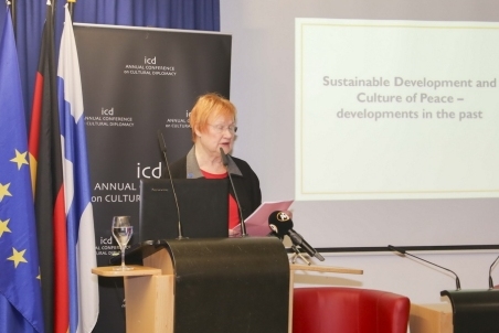 201712_Annual-Conference_137.jpg