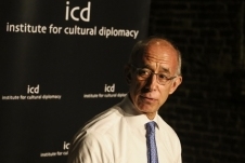 201709_CD_in_UN_247.jpg