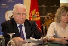 172.jpg