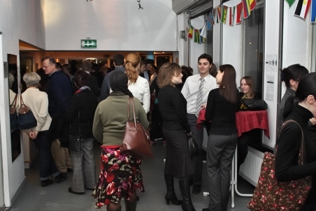 200902 BHM 0212 IMG_2406.jpg