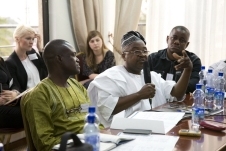 2014_01 Addis Ababa Summit 066.jpg