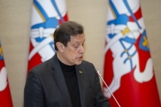 culturaldiplomacyinlithuania240.jpg