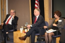 2011_01 Future of US foreign policy 067.jpg